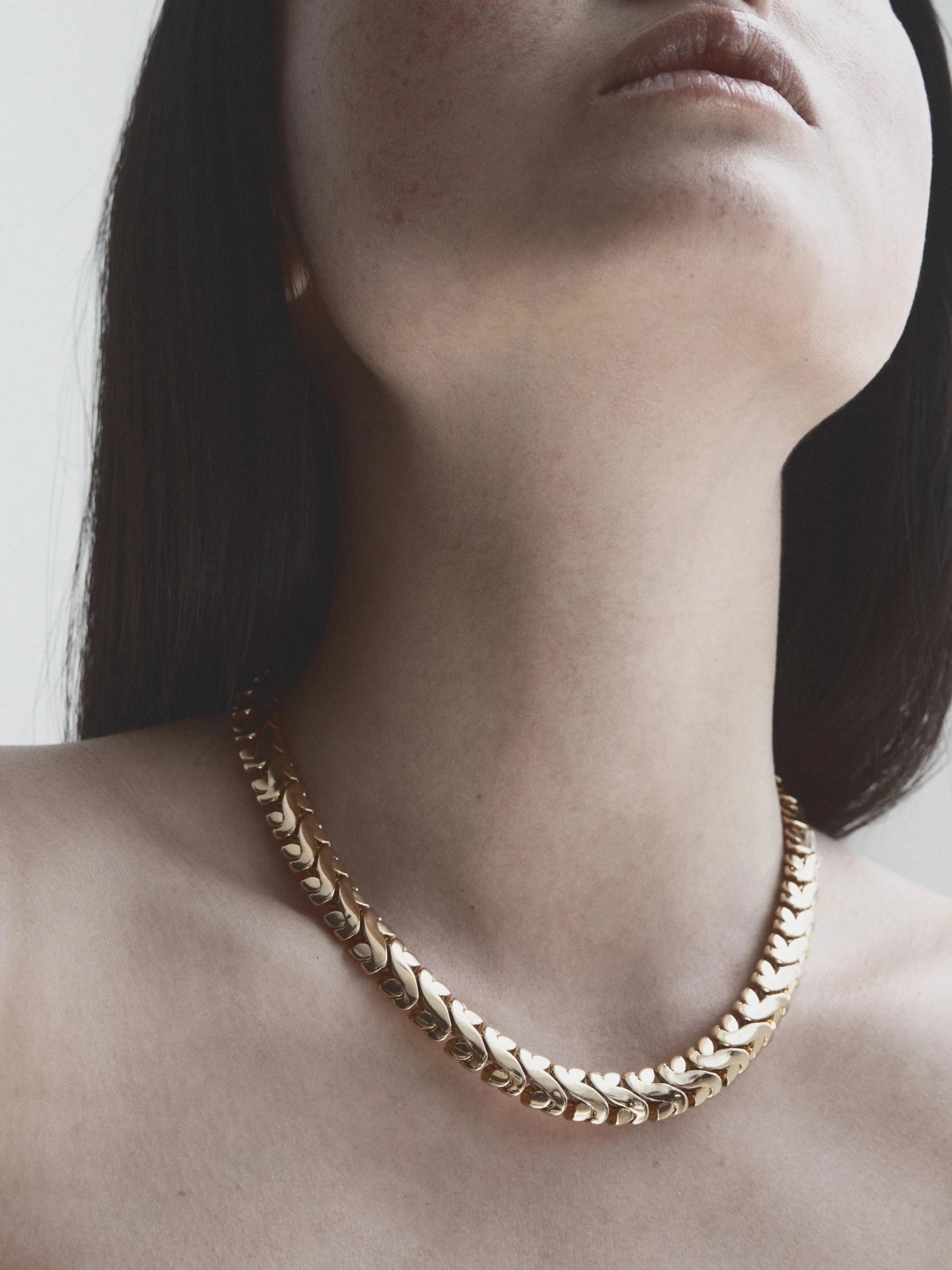 Givenchy chain clearance